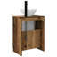 540 mm Bathroom Vanity-1379808430