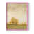 Cadre photo rose simple n'est pas disponible
