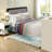 Comfortable Polyester Bedding Sets, Reversible Design For Home