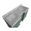 Ensemble de meuble-lavabo double 60 po Loughlam-1464832187-1427722292