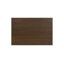 Bureau Windsor brun foncé