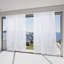 Paire de rideaux transparents 2 panneaux-1638174148