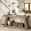 Console 70,9 "Farmhouse-941885839