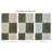 Gambit Washable Rug-1180562162-1207905672
