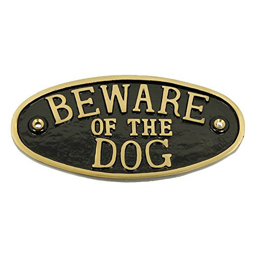 Astoria Grand Shutter/Door Accessory