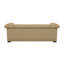 Tapton Sofa-55791011-55791027