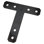 T- Bracket