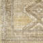 Moroccan Area Rug-250772297