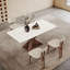 Griffis-1933917316