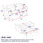 Canapé-lit-102987742