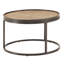 Table basse Montville