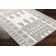 Madera Chenille Indoor Rug