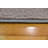 Burtrum Washable Abstract Indoor Rug-12750228