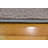 Burtrum Washable Abstract Indoor Rug-12750252