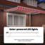 Brayden Studio Retractable Patio Awning-1854835282-1854835281