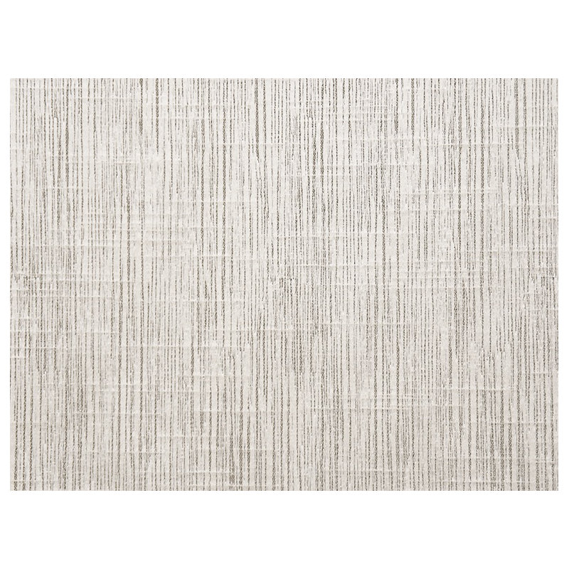 Tissu Dauterive, Lin