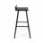 Bar Stools-442406042