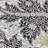 Machine Washable Indoor/Outdoor Chantille ACN2753 Botanical Rug-1075402028-1075402017