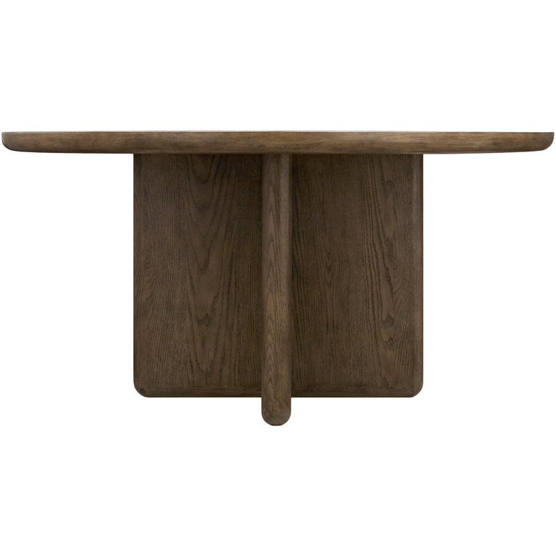 Becki Owens x Surya Atra Dining Table