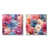 Toile tendue