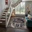 Wello Rug-795313366-795313345