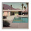 Art californien, estampe numérique encadrée par Noah Bay-217973162-217973079