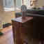 Photos des clients 1 de 2
