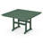 Chinoiserie 8 - Person Patio Dining Set with Square Table-95992068