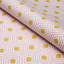 Otis Hand Print Fabric-73751414