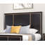 Lit pour grand lit 1pc