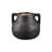 Maria Vase - Small-553008847