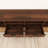 2 Drawers Modern TV Stand Fits Tvs Up To 70 To 79 In.-9035288