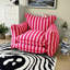 Canapé simple Leisure Bean Bag-109320353