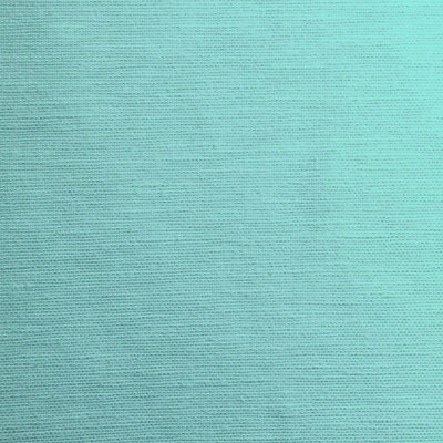Tissu classique Hatteras