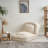 Triple Fold Down Sofa Bed-438645210