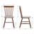 Modern Dining Table Set-797264299-797264303-797264289