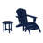 Altura Foldable Outdoor Adirondack Chair-87465145