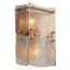 Laurent 2 - Light Flush Mounted Sconce