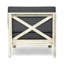 Chaises de patio-978382302-978382301