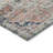 Machine Washable Indoor/Outdoor Xhevrie Beige Rug-868093966