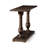 Maven Lane Arthur Classical Wooden Console Table-92645965
