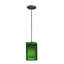 Metro Fusion 1 - Light Pendant-16183432-66215424