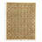 Rectangle 7'9'' X 9'9'' Area Rug
