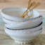 Cristal Soup/Cereal Bowl-232139884