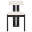 Cayde Boucle Dining Chair-1658944539-1658944516
