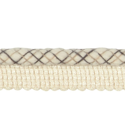 Tissu Caldwell