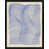 Black Single Structure Framed Paper selected