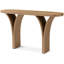 55.12'' W Console Table-1873121019
