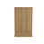 Oak is out of stock