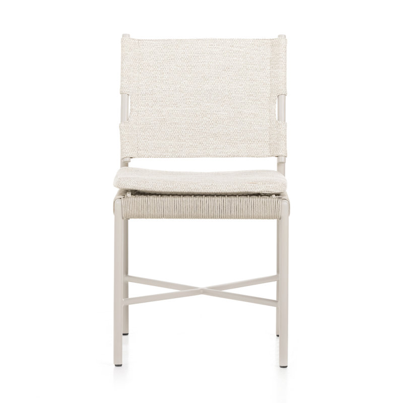 Miller Outdoor Dining Side Chair